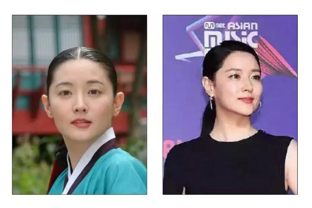 《浪漫滿屋》上映15年，那些年的韓劇女主們如今怎樣了？