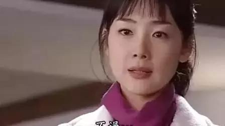 《浪漫滿屋》上映15年，那些年的韓劇女主們如今怎樣了？