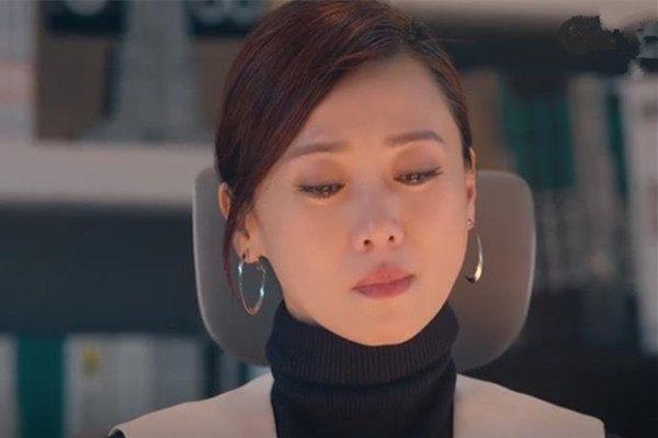 翁虹的21歲，28歲，32歲，39歲，44歲，49歲，真是越來越驚艷 