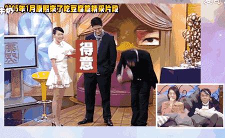 他們牽手了！離婚兩年後終於坐實了他婚內出軌…！