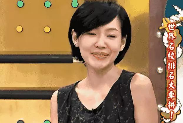 他們牽手了！離婚兩年後終於坐實了他婚內出軌…！