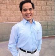 他們牽手了！離婚兩年後終於坐實了他婚內出軌…！
