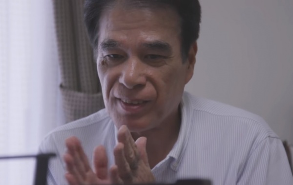 貓咪認得主人的聲音嗎？日本感人廣告告訴你 | 