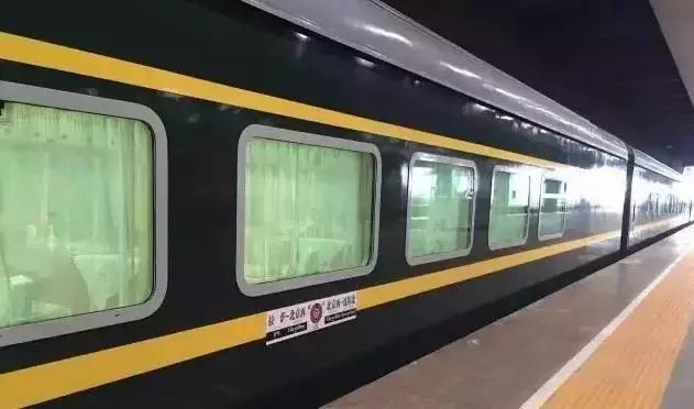 從廈門坐火車去西藏，竟只有11站！只要2450元台幣！沿途風景超驚艷！