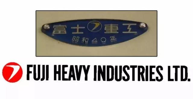 這幾個「不正經」的品牌，造車只不過是副業？
