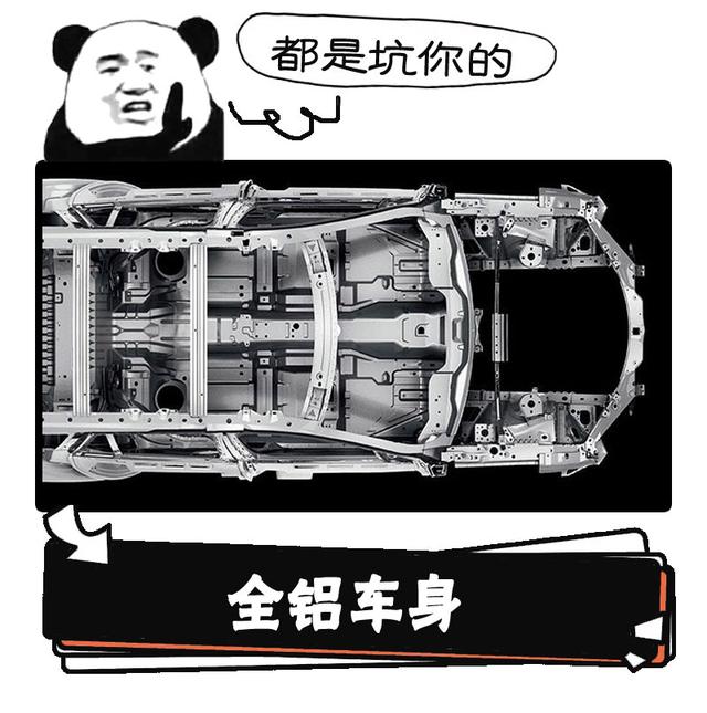 買車最受歡迎的六大配置，買完修車修到窮！你信不？