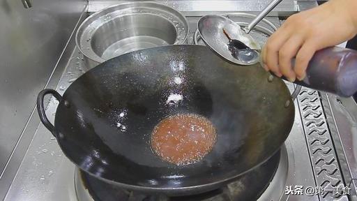 土豆條不一樣的吃法，外酥里糯，3塊錢的土豆，幾分鐘炒一大盤