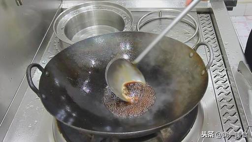 土豆條不一樣的吃法，外酥里糯，3塊錢的土豆，幾分鐘炒一大盤
