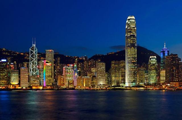別在炫耀了！去香港旅遊，這幾個地方沒去過，去得次數再多也白搭