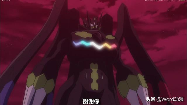 神奇寶貝：五隻會飛的地面系神奇寶貝，固拉多你退群吧！