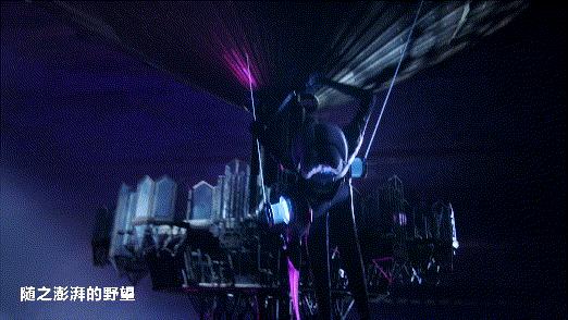 「LOL叫你來看電影啦！」新賽季的MV到底隱藏了多少彩蛋和秘密？