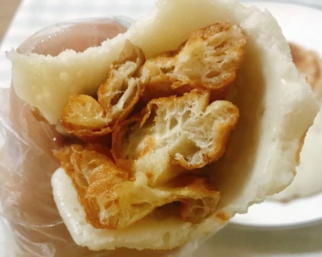 15種早餐餅的做法，孩子最愛吃，再也不擔心孩子不吃早餐了！