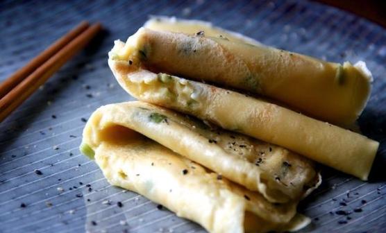 15種早餐餅的做法，孩子最愛吃，再也不擔心孩子不吃早餐了！
