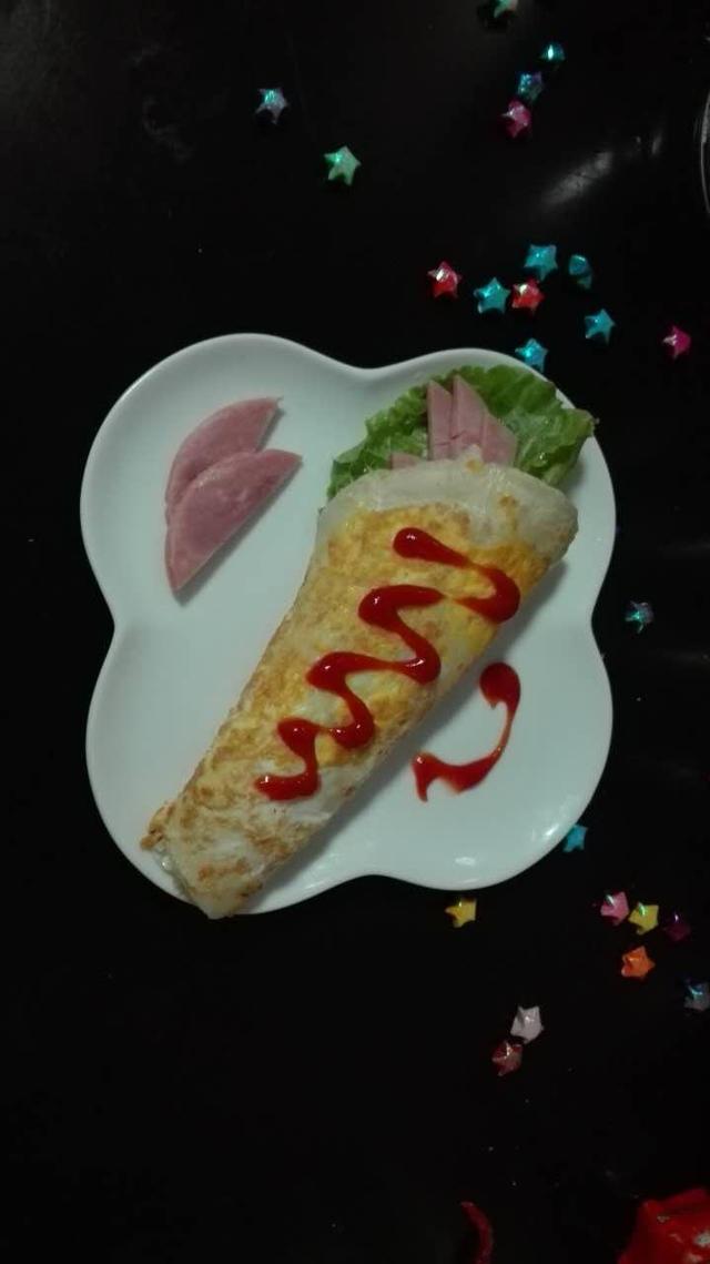 15種早餐餅的做法，孩子最愛吃，再也不擔心孩子不吃早餐了！