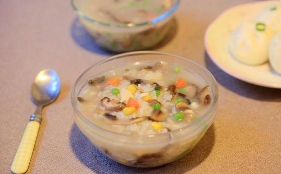 看著就讓人流口水的20道雞肉做法，大魚大肉吃多了，就來吃雞吧！