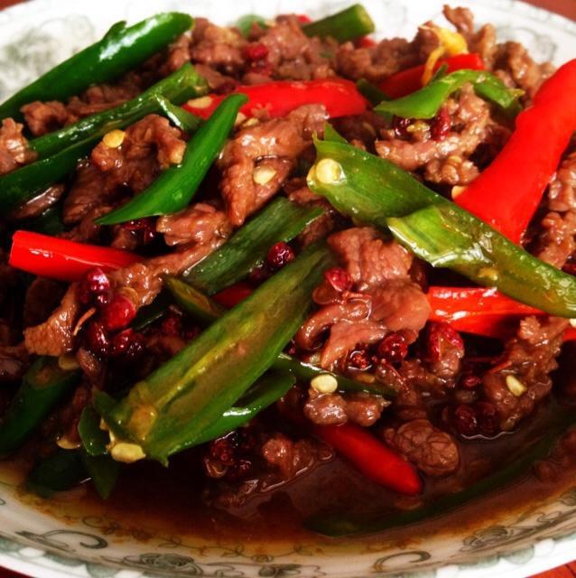 快來看看最好吃的年夜飯，15道年夜飯做法大全，送給剛好需要的你