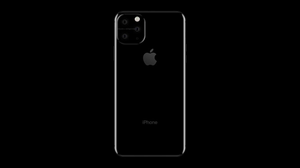 新iPhone銷量史上第二差　報告指庫存堆積