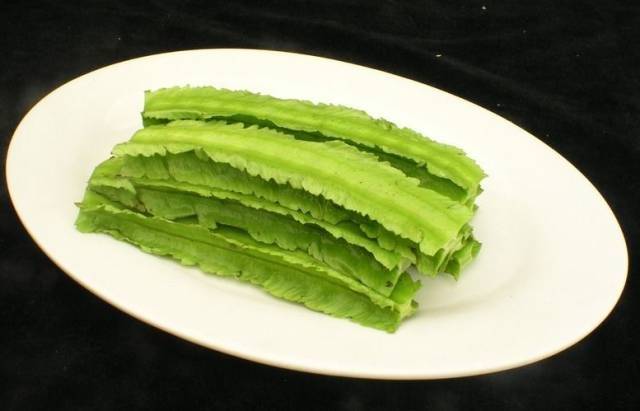 這個豆的好處超多，可惜好多人不知道！！！
