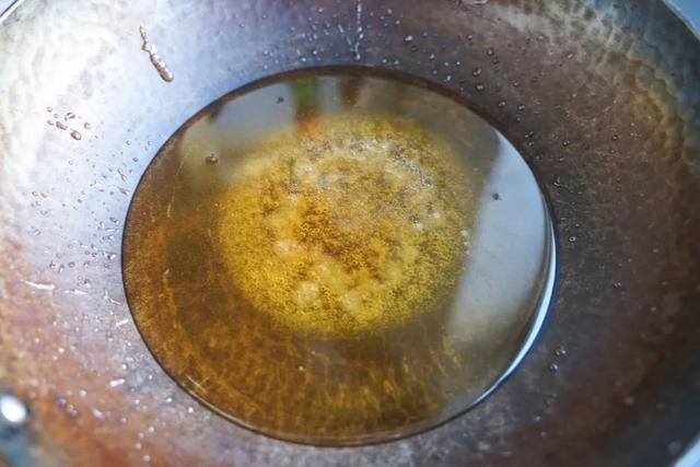一碗麵粉，三個雞蛋，賀年小吃沙琪瑪，在家輕鬆做起來！