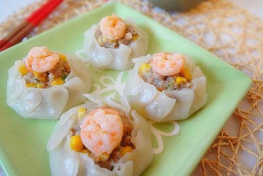 食客做夢都想吃的14道菜，過年來上一道，瞬間提升一個檔次！