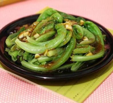 自從學會這20道耗油美食菜譜，家裡耗油再也沒浪費了，太鮮美了！
