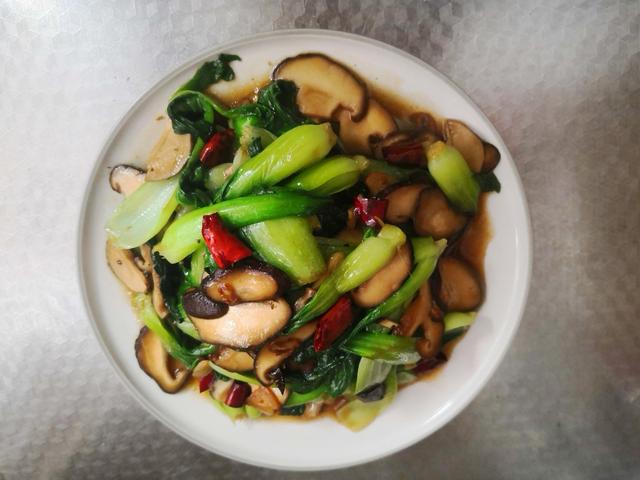 自從學會這20道耗油美食菜譜，家裡耗油再也沒浪費了，太鮮美了！