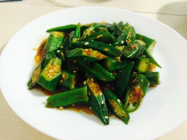 自從學會這20道耗油美食菜譜，家裡耗油再也沒浪費了，太鮮美了！