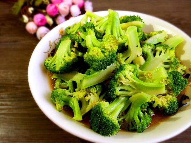 自從學會這20道耗油美食菜譜，家裡耗油再也沒浪費了，太鮮美了！