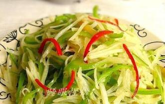 下班再晚也能做的19道快手菜，最快5分鐘出鍋，瞬間就被搶光！