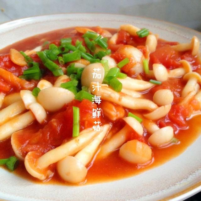 下班再晚也能做的19道快手菜，最快5分鐘出鍋，瞬間就被搶光！