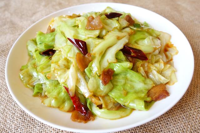 下班再晚也能做的19道快手菜，最快5分鐘出鍋，瞬間就被搶光！