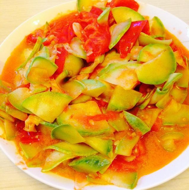 下班再晚也能做的19道快手菜，最快5分鐘出鍋，瞬間就被搶光！