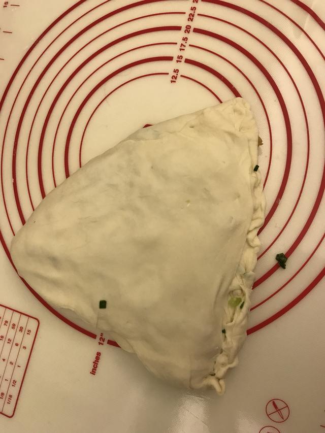 14款皮薄餡多的肉餅火熱出爐啦，嘗一嘗滿嘴香甜，就好這一口！