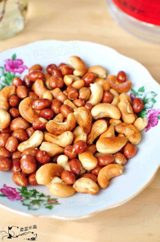 這才是下酒必備菜，即使是當零食吃，也讓嘴停不下來