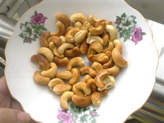 這才是下酒必備菜，即使是當零食吃，也讓嘴停不下來
