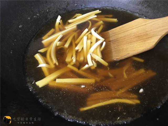 年夜飯之「酸辣湯」，不用1滴油開胃不長肉，過年可以大吃特吃了