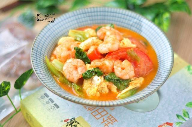 新年家宴炒什麼菜？缺不了這幾道快手菜，都是葷菜吃的真過癮