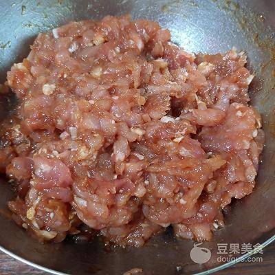 新年零食蜜汁豬肉脯，大人小孩都愛吃