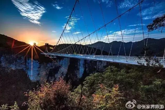 最適合女人旅遊的10個地方，每年帶你去一個，可好？