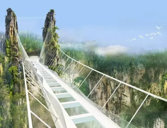 最適合女人旅遊的10個地方，每年帶你去一個，可好？