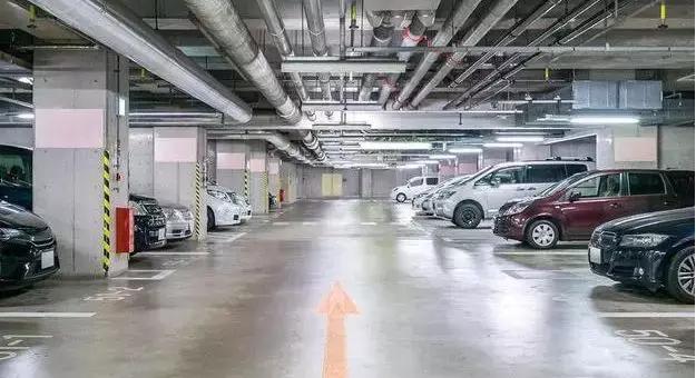 車不怕開，最怕停！小竅門教你停車不傷車