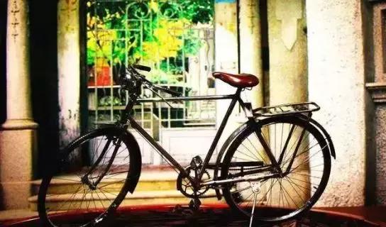 車不怕開，最怕停！小竅門教你停車不傷車