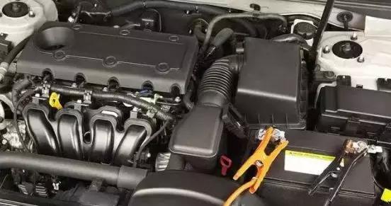 車不怕開，最怕停！小竅門教你停車不傷車