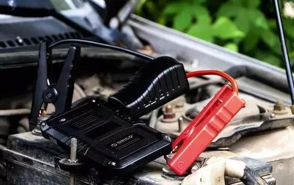 車不怕開，最怕停！小竅門教你停車不傷車