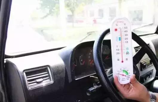 車不怕開，最怕停！小竅門教你停車不傷車
