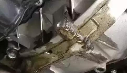 車不怕開，最怕停！小竅門教你停車不傷車