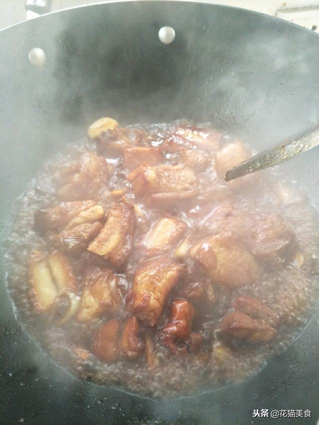 糖醋排骨，懶人做法，不用油炸，做出來酸甜口味，孩子們的最愛