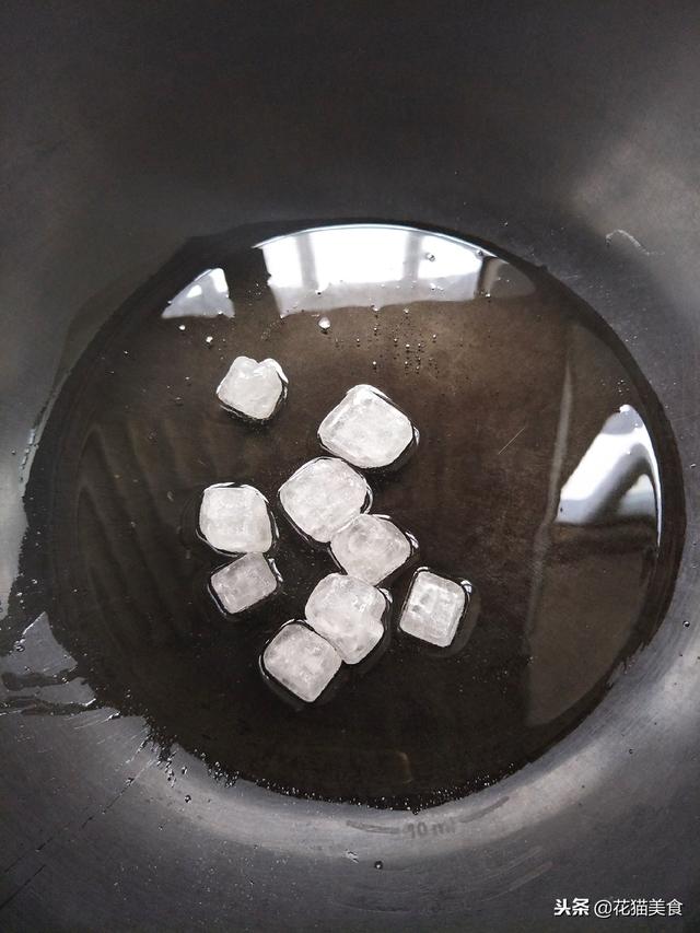 糖醋排骨，懶人做法，不用油炸，做出來酸甜口味，孩子們的最愛