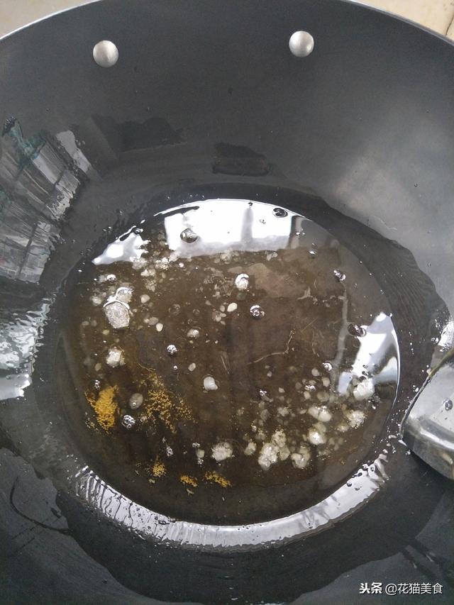 糖醋排骨，懶人做法，不用油炸，做出來酸甜口味，孩子們的最愛