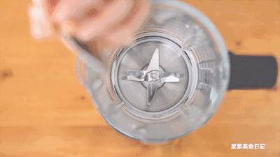 - 酸甜雞肉丸-好吃還能瘦減肥的你有口福了